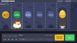 Can You Count On Chicken Road - Is Chicken Road Legit?