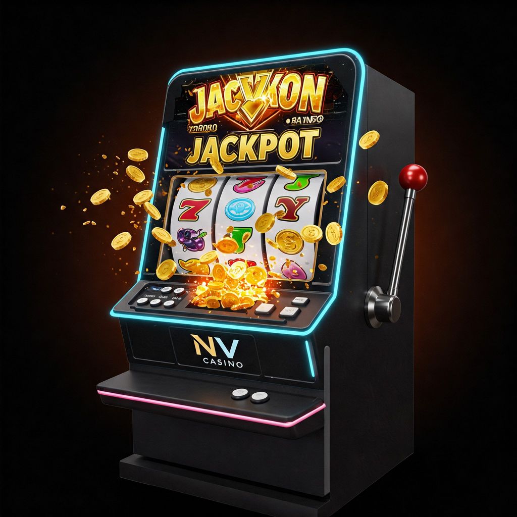 NV Gambling Establishment Review