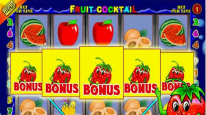 Список ведущих 10 онлайн-казино России