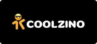 Análisis del Casino COOLZINO - Inicio de sesión, ventajas y promociones