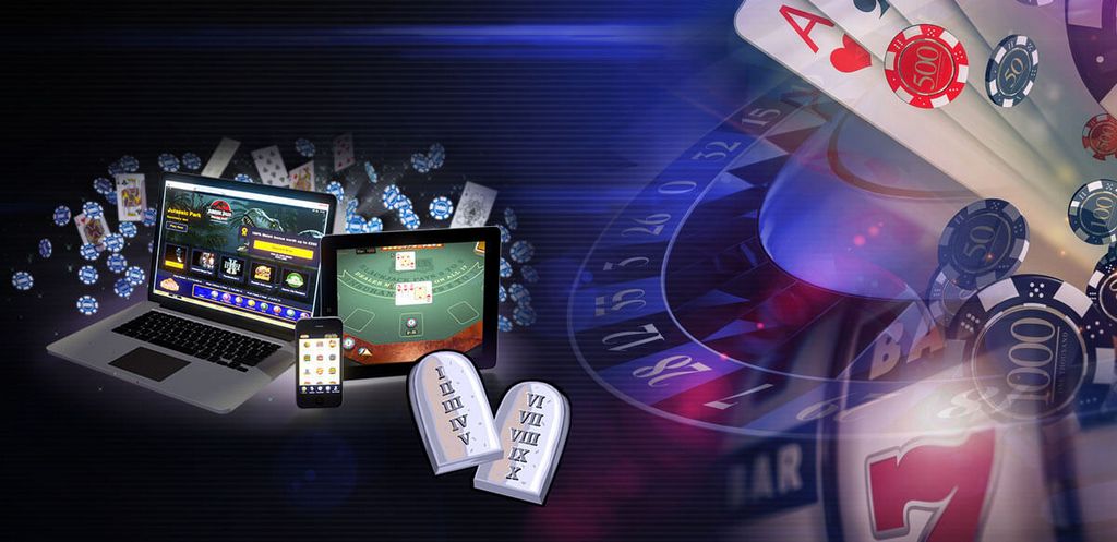 Best Offshore Casino Sites in 2026 for US Players