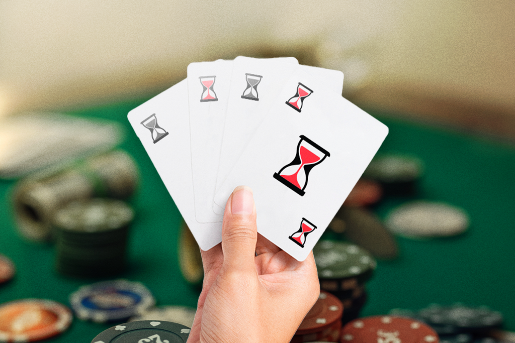 Die besten Online-Casinos für deutsche Spieler im Vergleich