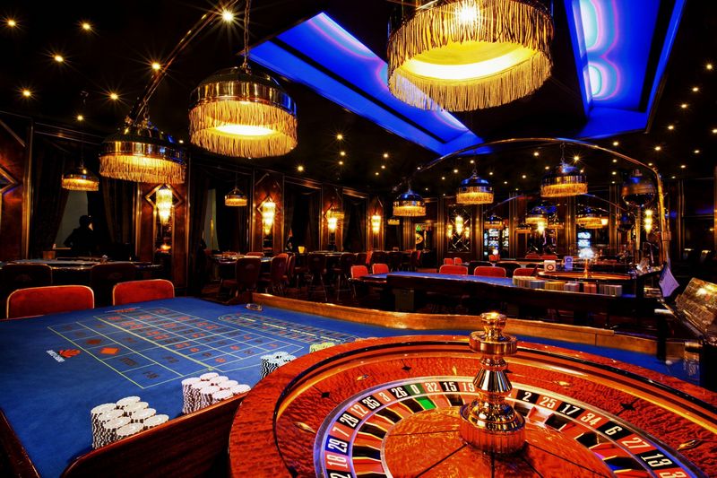Introducción a Betplay