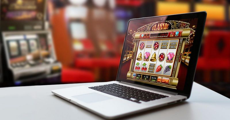 Lev Gambling Enterprise: Современный центр для любителей онлайн-игр