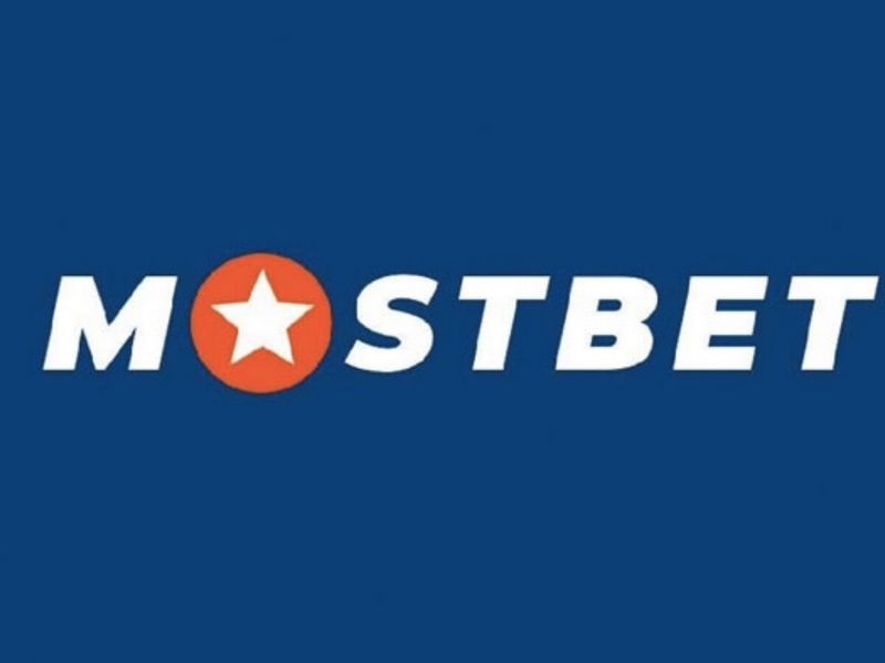 Приложение Mostbet