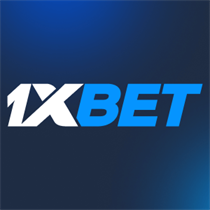 Ставки на спорт в 1xBet