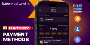 Batery Casino Site Testimonial