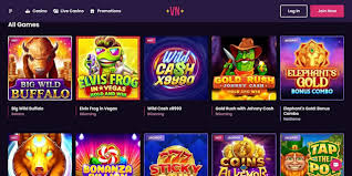 Vegas Now Casino Site Reviews 2026