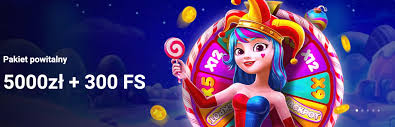 Vox Gambling Enterprise apskats 2026