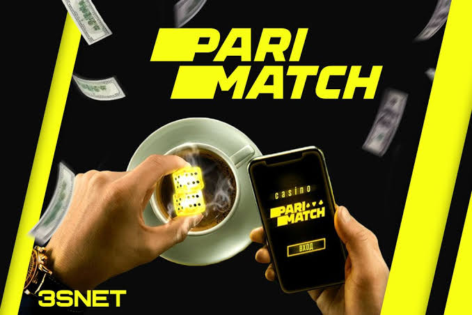 Бонусы и акции Parimatch: что предлагается и как правильно ими пользоваться
