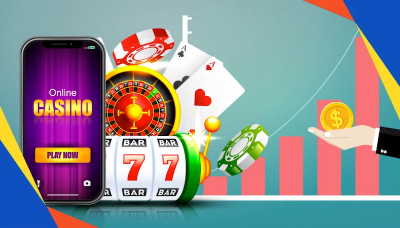 Explore the Thrills of 21k Online Casino UK