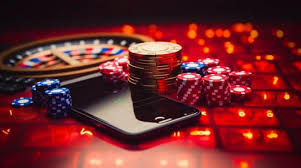 Explore the Thrills of 21k Online Casino UK