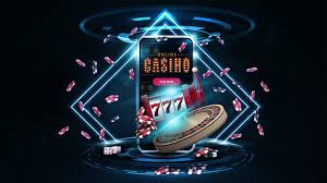 Explore the Thrills of 21k Online Casino UK