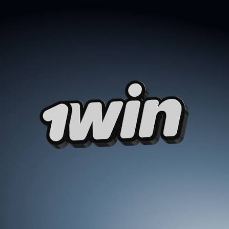 1win Sport: La Oferta