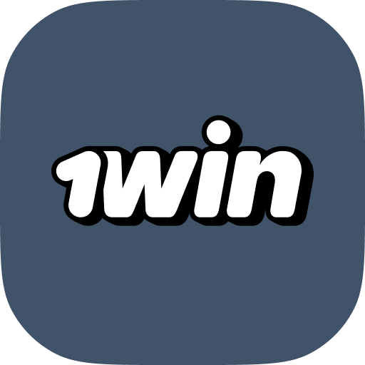 Análisis completo de 1Win Casino para 2026