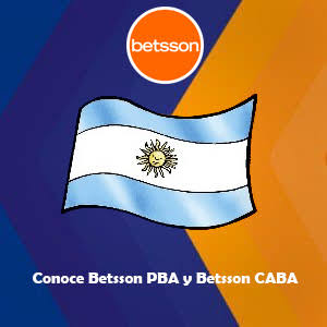 Análisis de la aplicación Betsson Argentina: Un análisis más detallado de deportes, apuestas y pagos Análisis de la aplicación Betsson Argentina: Un análisis más detallado de deportes, apuestas y pagos