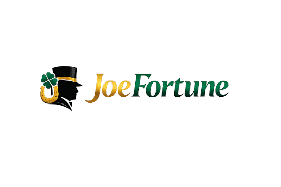 Joe Ton Of Money Online Casino Payment Techniques Testimonial: Deposits, Withdrawals, and Crypto Options