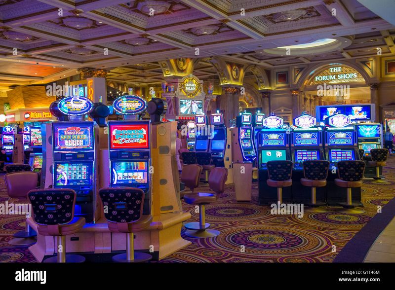 Le migliori piattaforme di gioco d'azzardo non AAMS