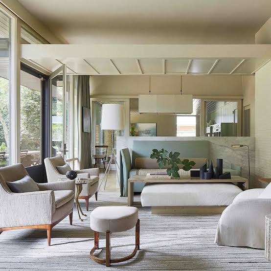 Refurbishing Vs Remodelling - What is the Distinction?