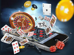 Playfina Casino & Sportsbook Your Ultimate Gaming Destination 2087251833