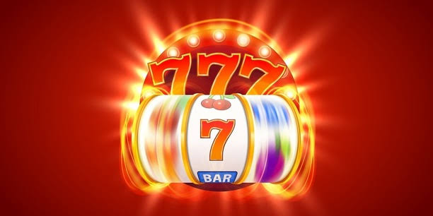 Legální casino Fortuna Vaše cesta k zábavě a výhře